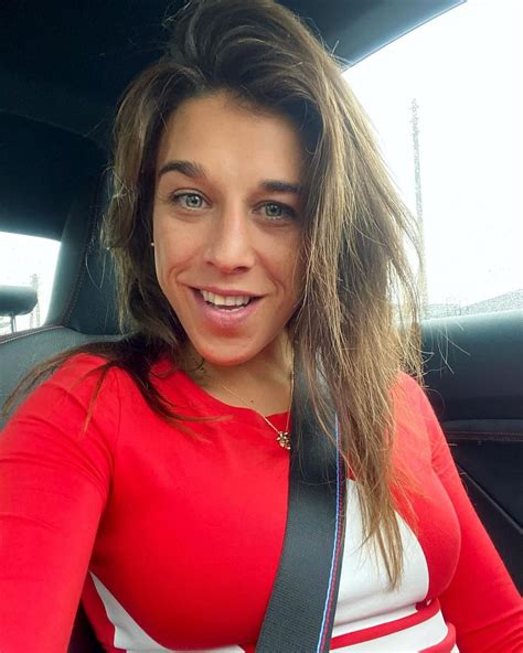 joanna jedrzejczyk husband|Joanna Jedrzejczyk married, net worth, career, religion